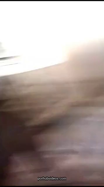 Amateur Village Bhabhi Chudai Thumbnail